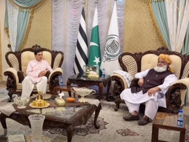 faz lur rehman and barrister gohar