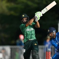 hasan nawaz asian games final
