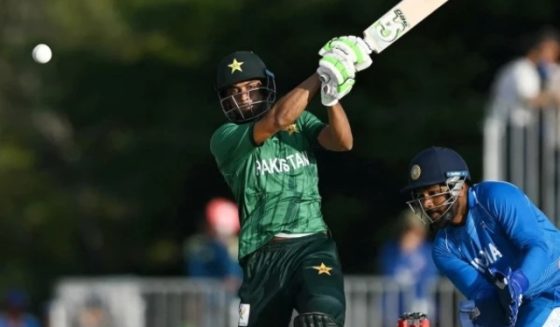 hasan nawaz asian games final