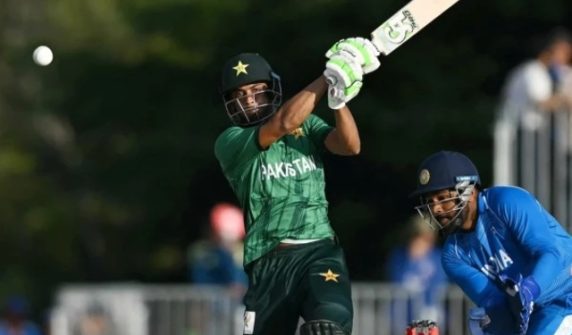 hasan nawaz asian games final