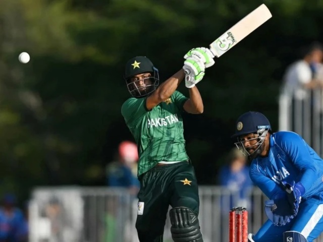 hasan nawaz asian games final