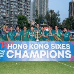 hong kong sixes