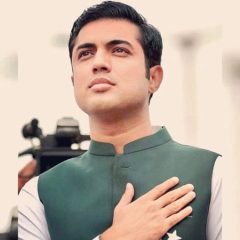iqrar ul hassan physical remand