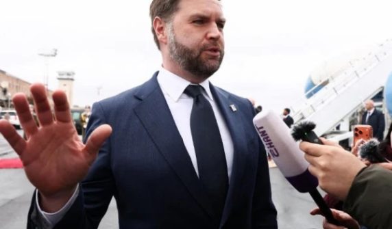 jd vance