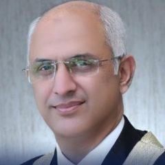 justice mohsin akhtar kiyani