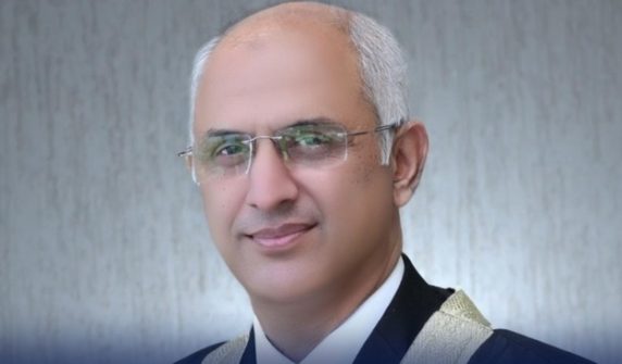 justice mohsin akhtar kiyani