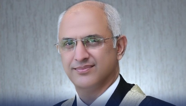 justice mohsin akhtar kiyani