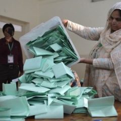 local government elections in khyber pakhtunkhwa