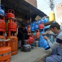 lpg price
