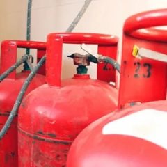 lpg price hike rates