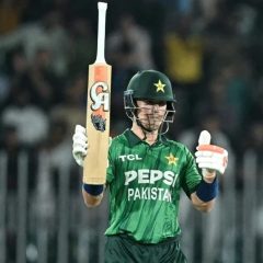 maaz sadaqat