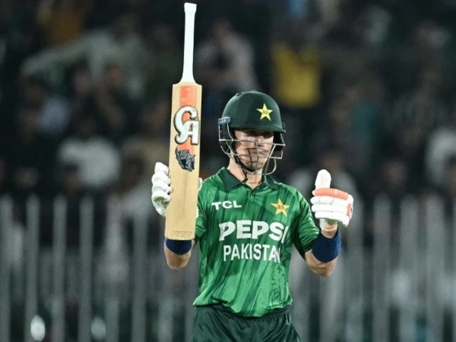 maaz sadaqat