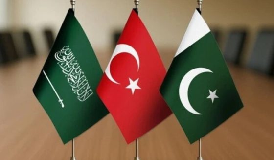 makkah-joint-defence-agreement meeting (1)