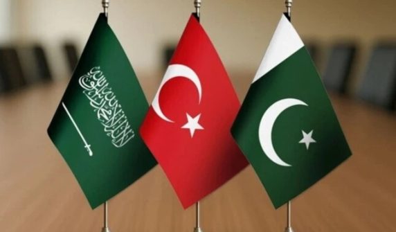 makkah-joint-defence-agreement meeting (1)