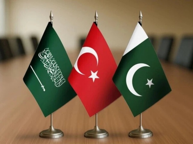 makkah-joint-defence-agreement meeting (1)