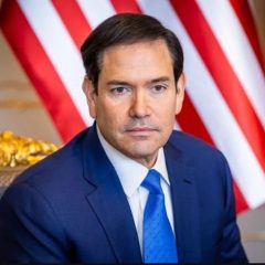 marco rubio