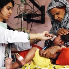 measles in dir lower kpk