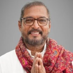 nana patekar has passed away