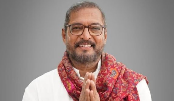 nana patekar has passed away