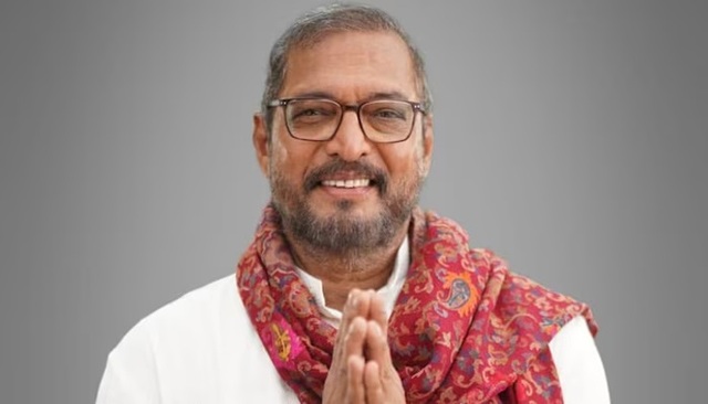 nana patekar has passed away