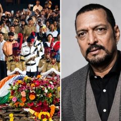 nana patekar last rites