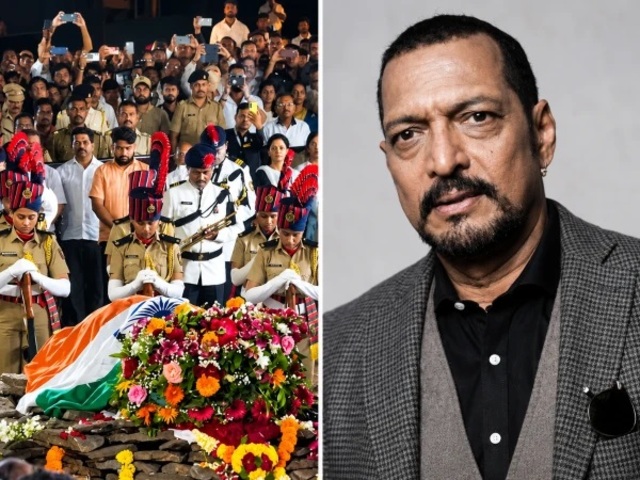 nana patekar last rites