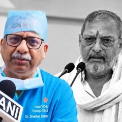nana patekar send message to friend