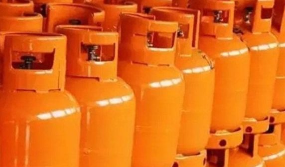ogra increases lpg price
