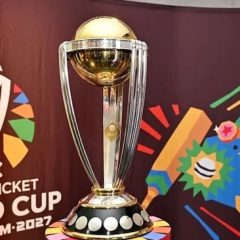 one day worldcup 2027