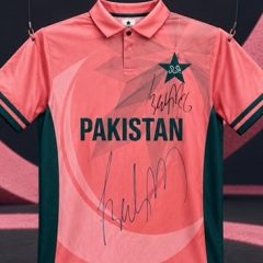 pak england oneday