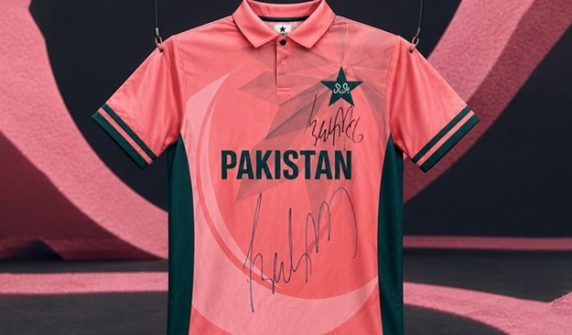pak england oneday