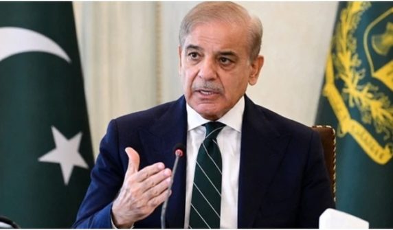 pm chaired apex committee meeting