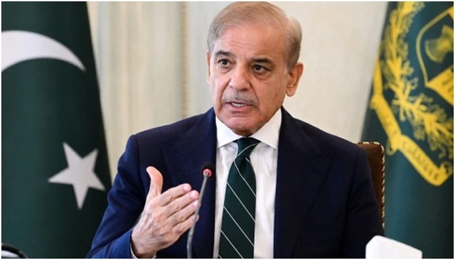 pm chaired apex committee meeting