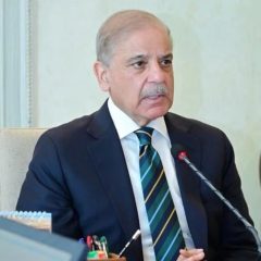 prime minister chaired high level meeting