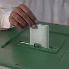 punjab local government elections proposed for december 14