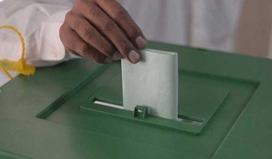 punjab local government elections proposed for december 14
