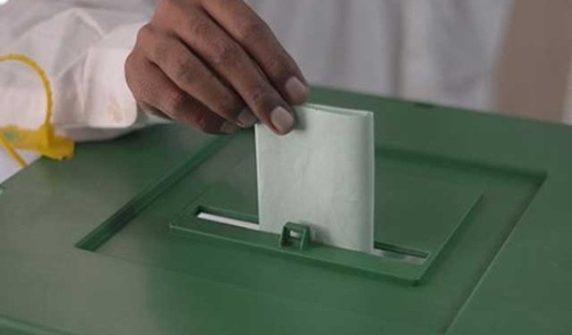 punjab local government elections proposed for december 14