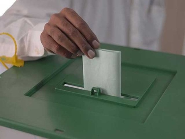 punjab local government elections proposed for december 14