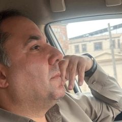qasim khan cousin of pti founder imran khan has been taken into custody