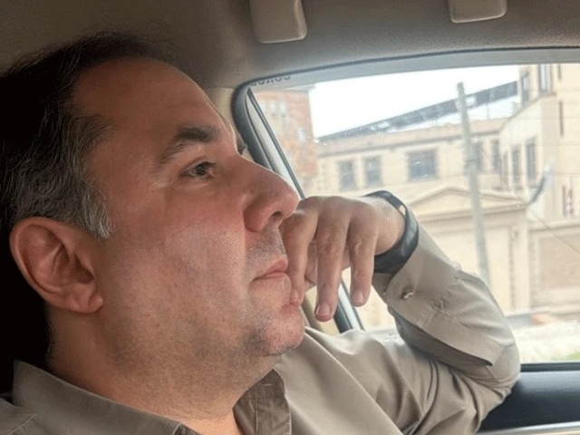 qasim khan cousin of pti founder imran khan has been taken into custody