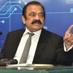rana sana ullah1