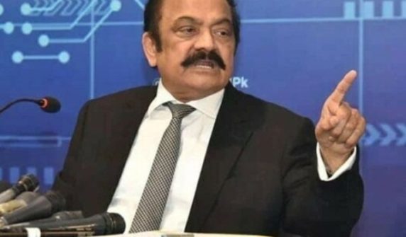 rana sana ullah1
