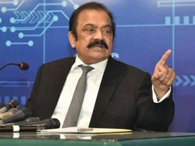 rana sana ullah1