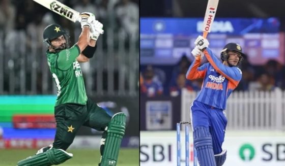 sahibzada farhan makes history breaks abhishek sharmas record