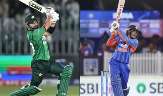 sahibzada farhan makes history breaks abhishek sharmas record