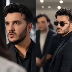 shahveer jafri