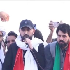 sohail afridi kp cm