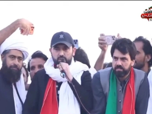 sohail afridi kp cm
