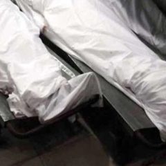 thar parkar dead bodies
