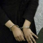 walima bride murder case